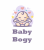 Baby Bogy
