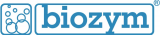 Biozym