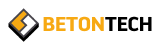 Betontech