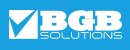 BGB Solutions