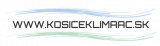 www.kosiceklimaac.sk