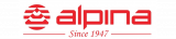 Alpina