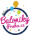 balonikypraha.sk