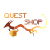 QuestShop.sk