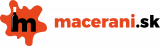Macerani.sk