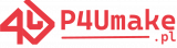 P4Umake