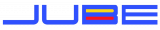 Logo nabytkove.sk