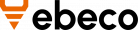 Logo Ebeco