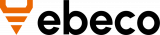 Ebeco
