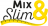 Mix & Slim SK