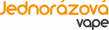 Jednorazová Vape