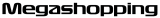 Logo Megashopping.sk