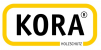 korashop.sk