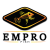 EMPRO Fish