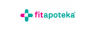 Logo fitapoteka