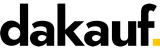daKauf