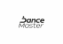 Dancemaster.sk