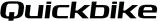 Quickbike.sk