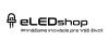 eLEDshop