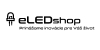 Logo eLEDshop