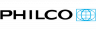 Logo philco.sk
