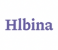 Hlbina