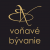Vonavebyvanie.sk