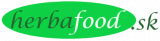 herbafood.sk