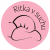 ritkavsuchu.sk