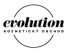 Logo Kozmetickyobchod.sk