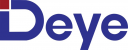 Deye- Slovakia
