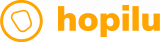 hopilu.sk
