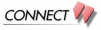 Logo Connect - eshop
