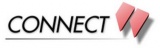 Connect - eshop