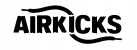 AirKicks