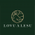 Lovu a lesu