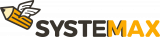 www.systemax.sk