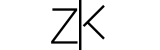 ZKeshop