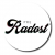 www.preradost.com