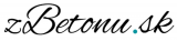 zBetonu.sk