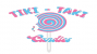 Tiki-Taki-Candies