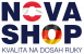 Nova Shop