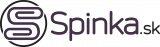 Spinka.sk