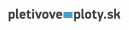 Logo PletivovePloty.sk