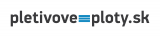 PletivovePloty.sk