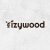 Izywood
