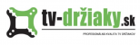 tv-drziaky.sk
