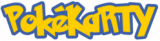 Pokekarty.sk