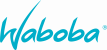 wabobashop.sk