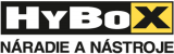 HYBOX Slovakia, s.r.o.